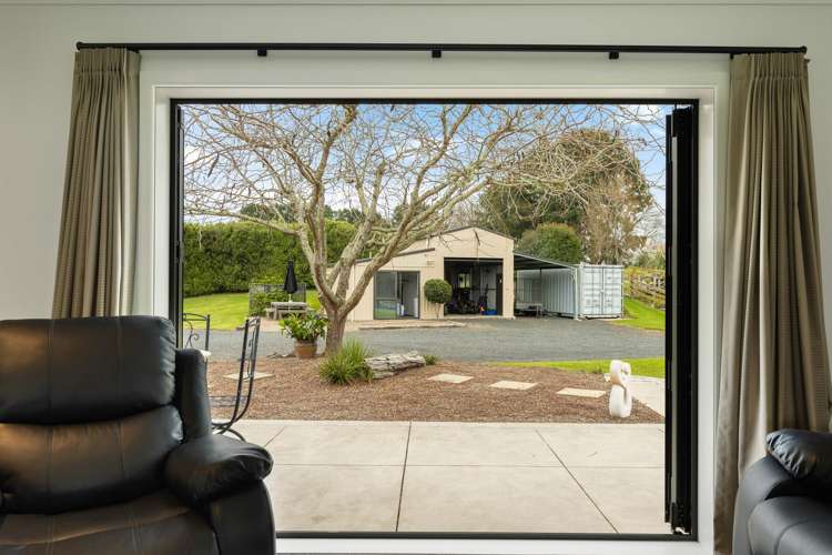 223B Waerenga Road Te Kauwhata_19