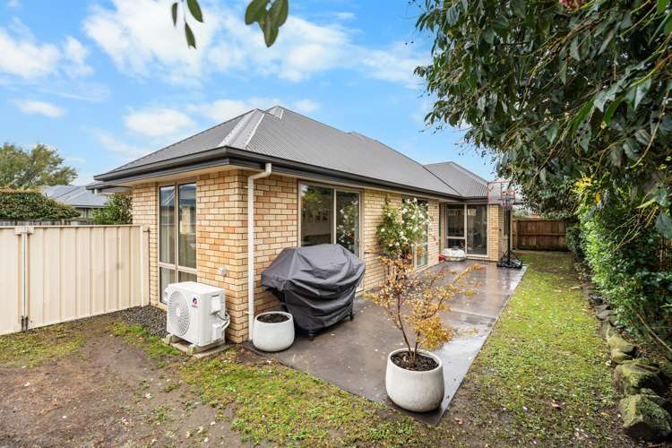 128 Rolleston Drive Rolleston_13