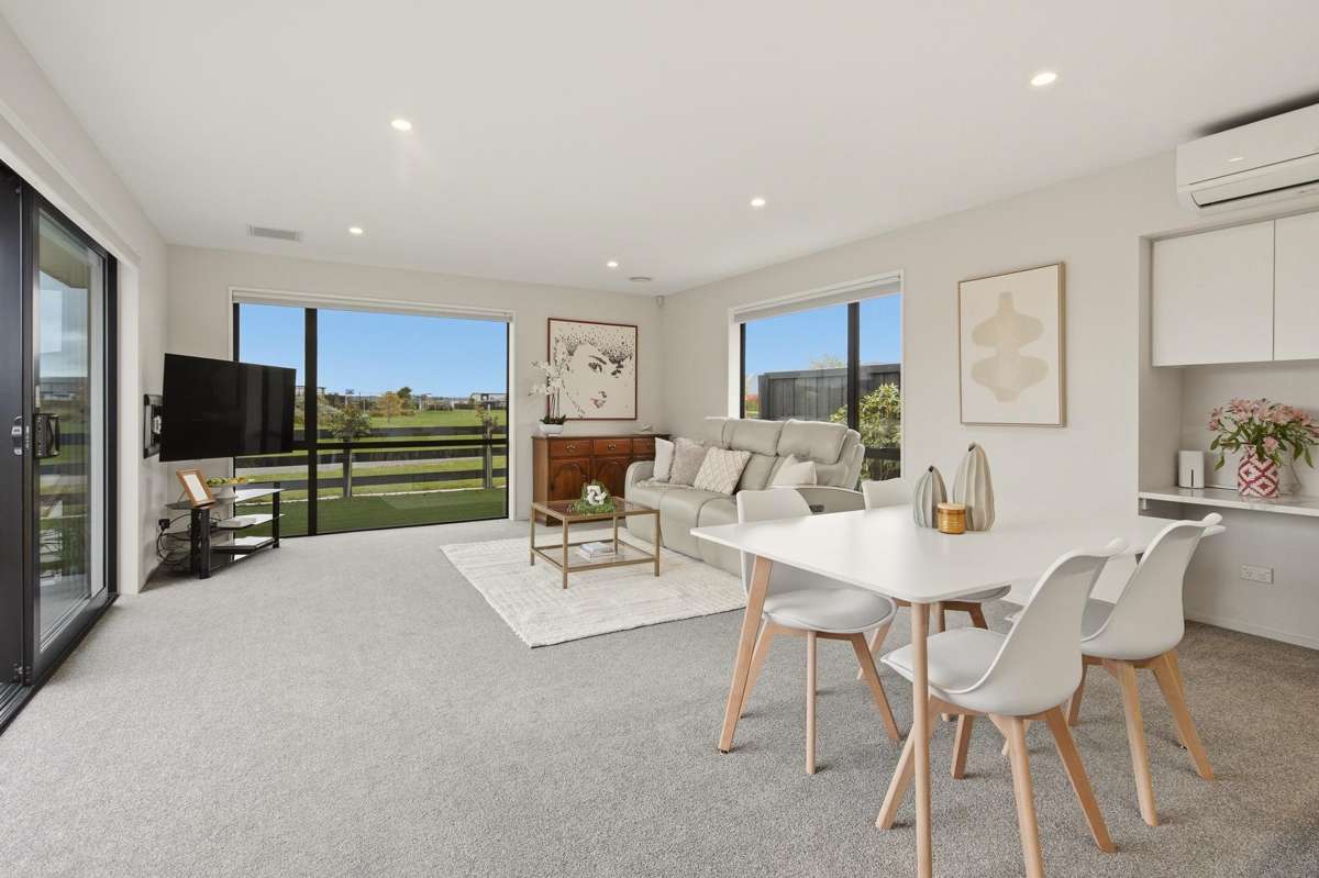 8 Gurners Lane_2