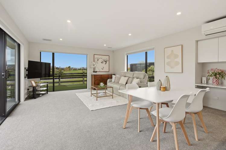 8 Gurners Lane Lincoln_6