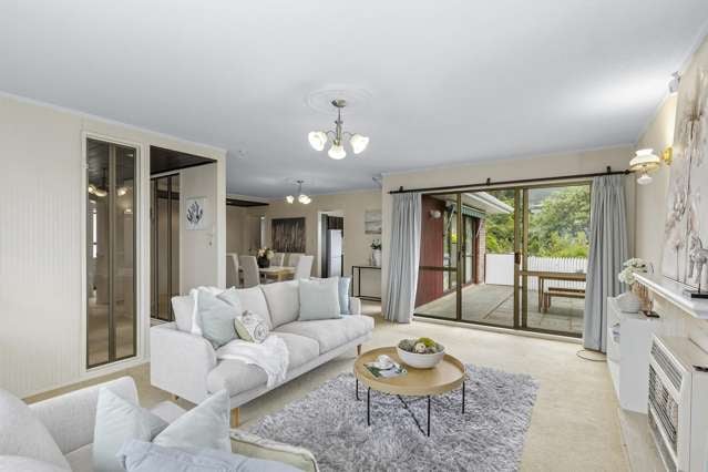 14 Summit Road Fairfield_2