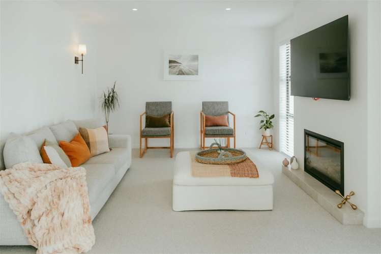 58 Les Wakefield Road Mapua_10