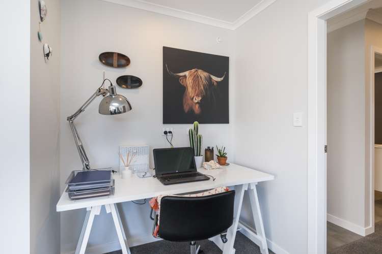 65a Robinson Crescent Westbrook_7