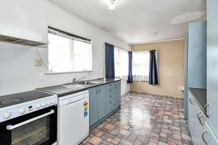 27 Royston Street Rosehill_5