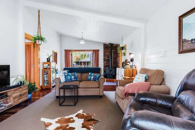 137 Otapouri Road Owhango_3