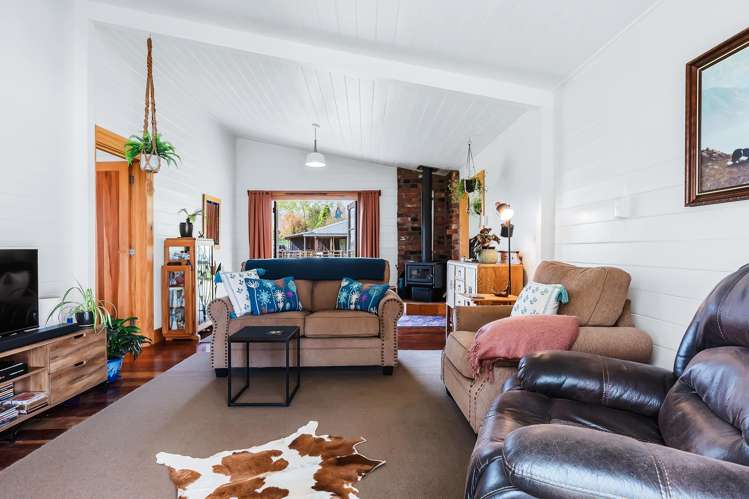 137 Otapouri Road Owhango_3