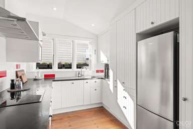 9 Hinemoa Street_3