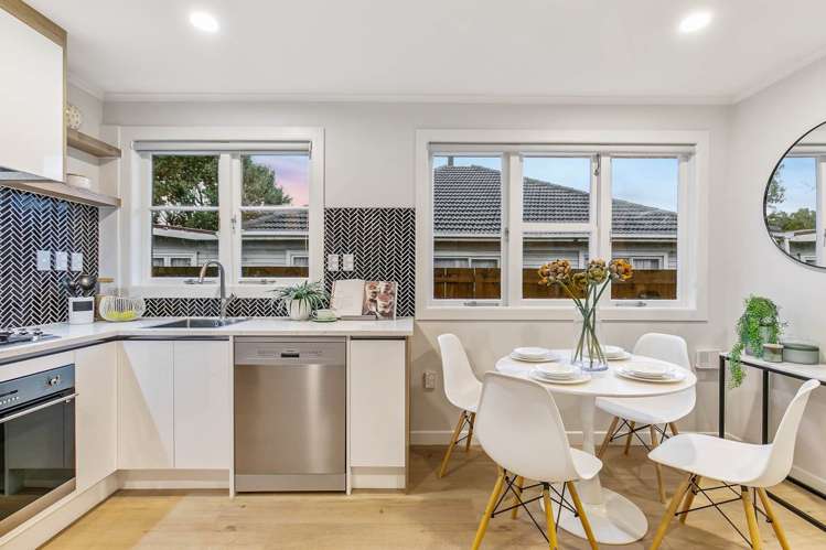 15 Aranui Road Mount Wellington_12