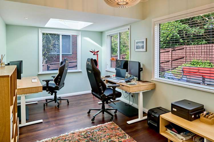 34 Karamu Street Ngaio_12