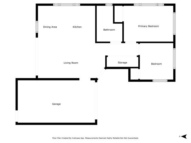 4/194 Waimairi Road Ilam_1