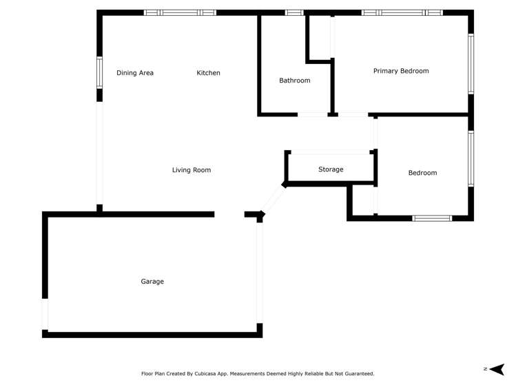 4/194 Waimairi Road Ilam_17