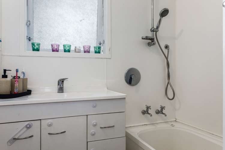 17 Sullivan Street Whakatane_17