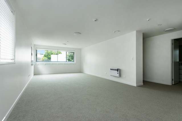 L1/19 Morning Star Place Mount Albert_4