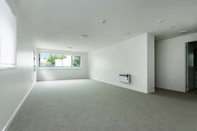 L1/19 Morning Star Place Mount Albert_4