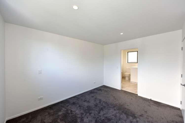 1/65 Lane BU Upper Riccarton_13