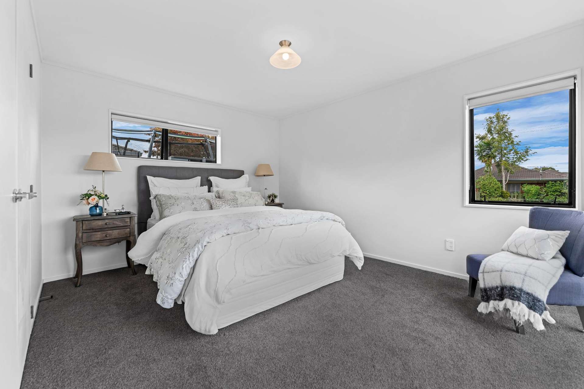 3/13 Nelson Street Papakura_0