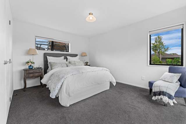 3/13 Nelson Street Papakura_4