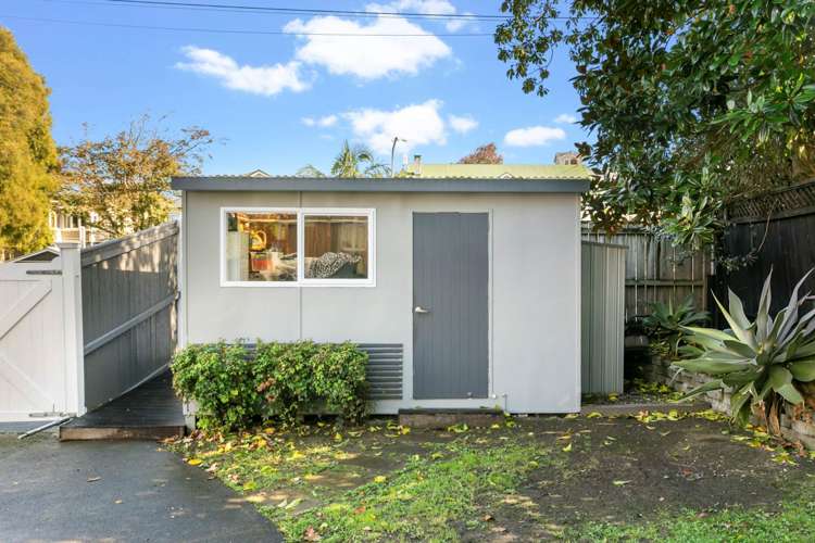 662 Mount Eden Road Mount Eden_18