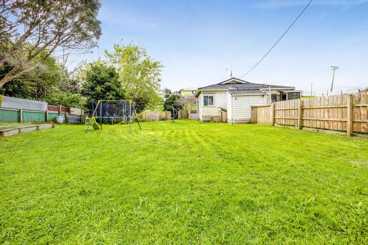 22 Leicester Street Patea_0