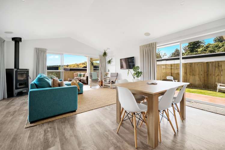 3 Vintners Way Stoke_12