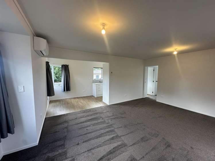 5A Church Street 11614_3