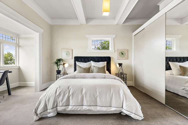 8 Mertoun Terrace Highbury_6