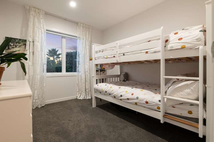 5 Harris Street Mount Maunganui_13