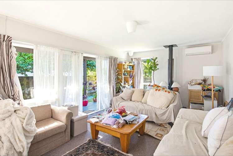 90A Eatwell Ave Paraparaumu Beach_6