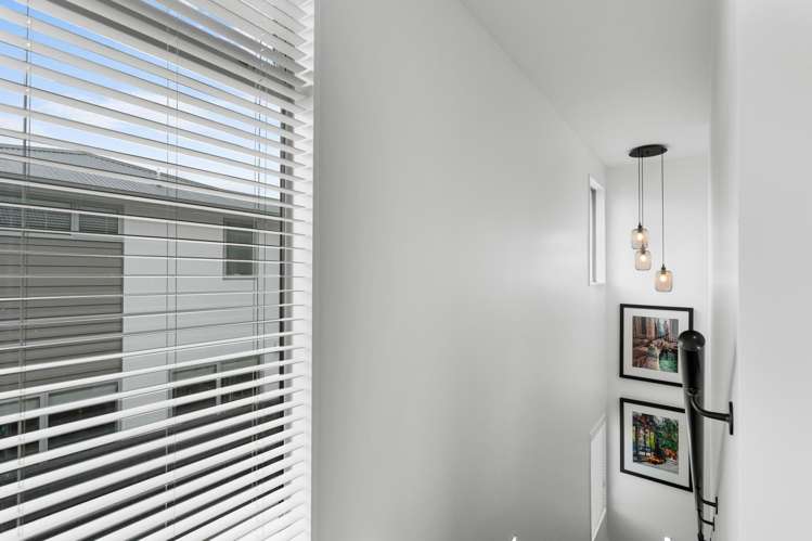 2/311 Bealey Avenue Christchurch Central_6