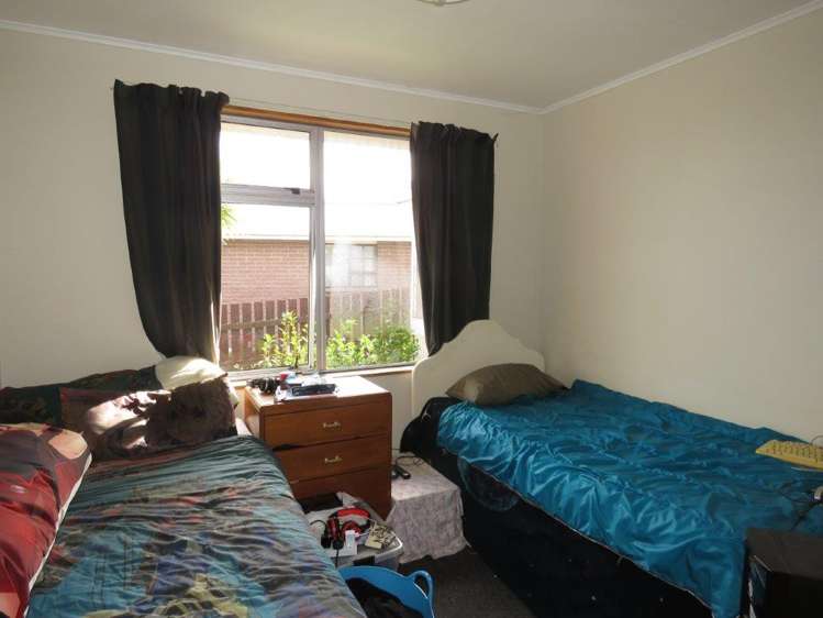 206 John Street Heidelberg_6