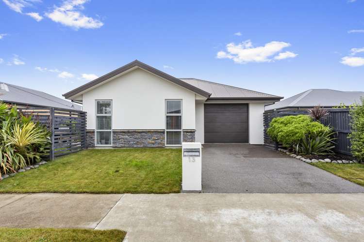 13 Winterbourn Street Kaiapoi_0
