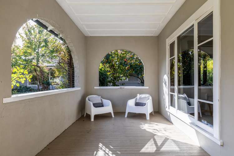 112 Davis Street Saint Leonards_16