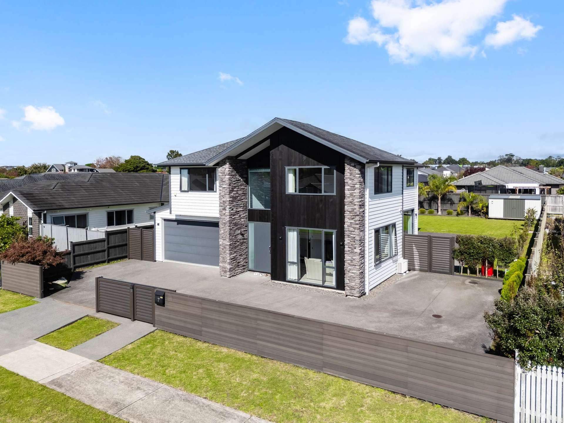 7 Sir Lincoln Drive Huapai_0