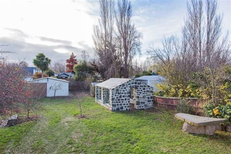 16 Queens Avenue Waikuku Beach_19