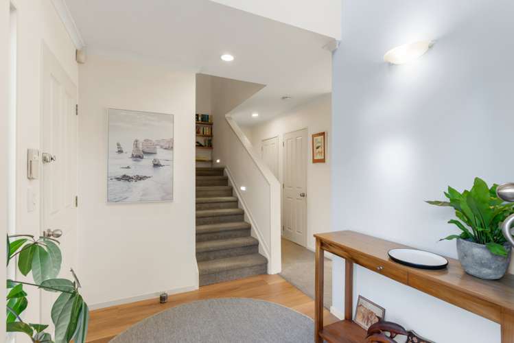 2b La Veta Avenue Mount Albert_8