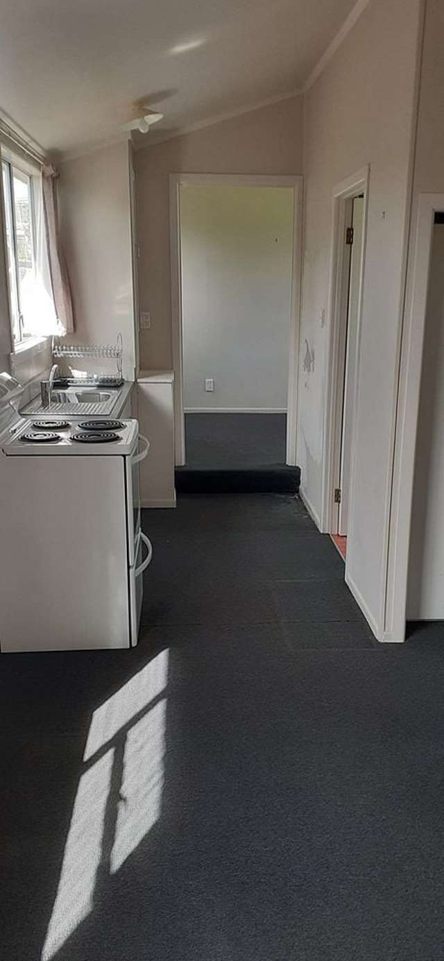 Address withheld Te Atatu Peninsula_2