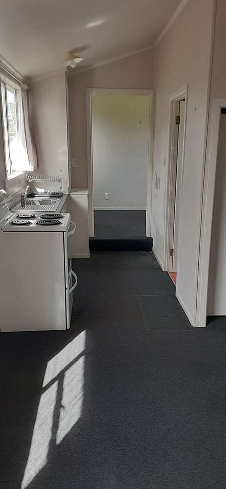 Address withheld Te Atatu Peninsula_2