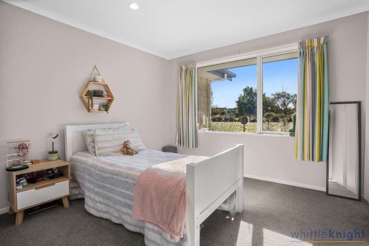 1/546 McLaughlins Road Darfield_19