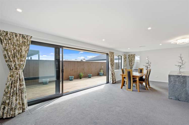 9 Ruston Lane Halswell_9