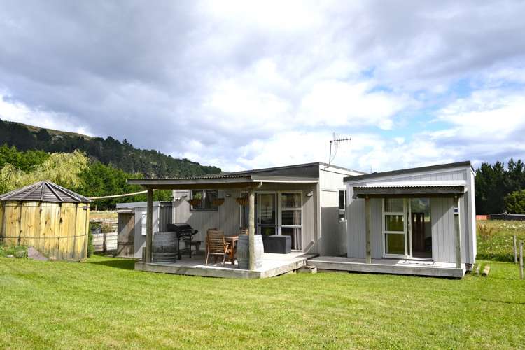 804 Tukairangi Road Kinloch_1