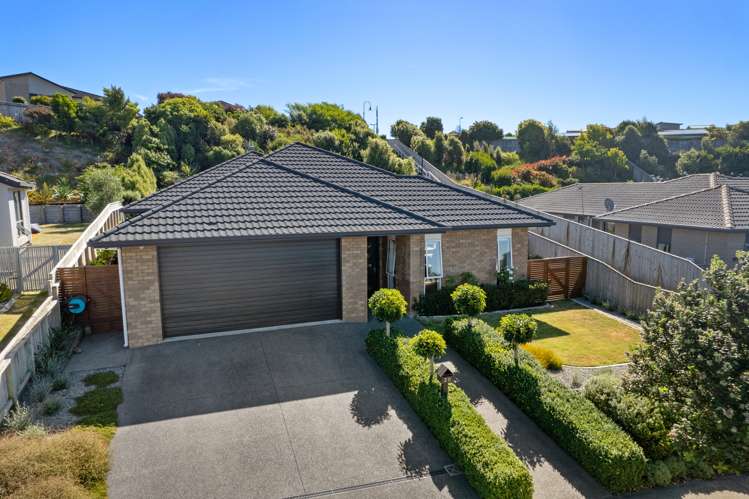 20 Tongariro Drive Aotea_20