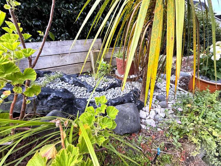 31 The Ritz Orewa_38