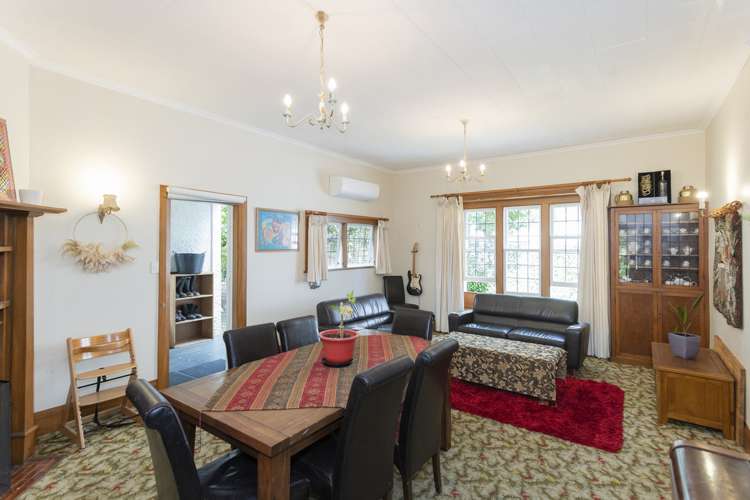 84 Stout Street Whataupoko_7