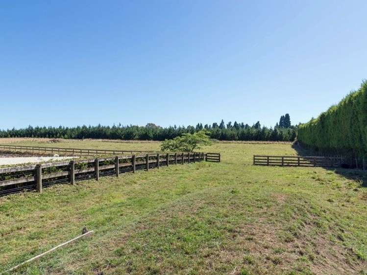 93 Jackson Road Hamurana_21