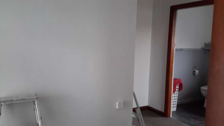 37 Scobie Road Waverley_14