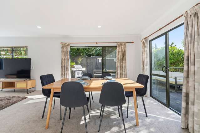 44a Ballarat Street Ellerslie_3