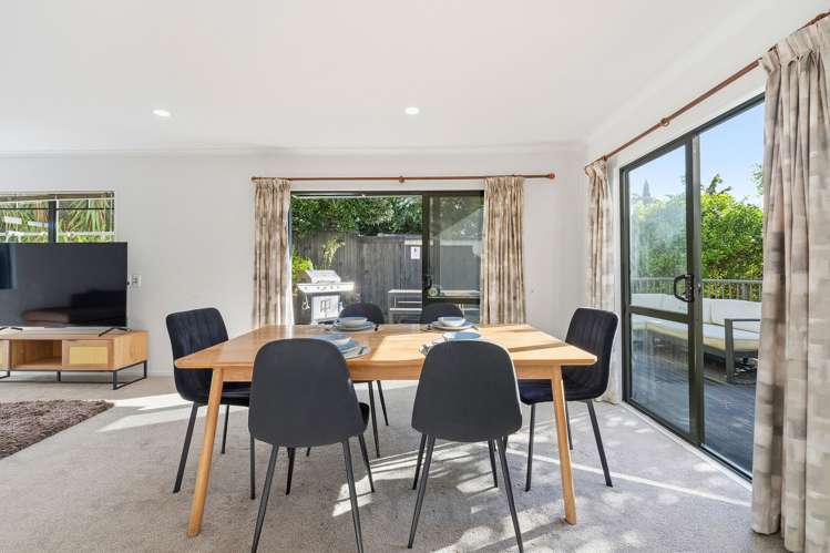 44a Ballarat Street Ellerslie_2