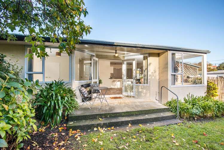 18B Selwyn Street_0