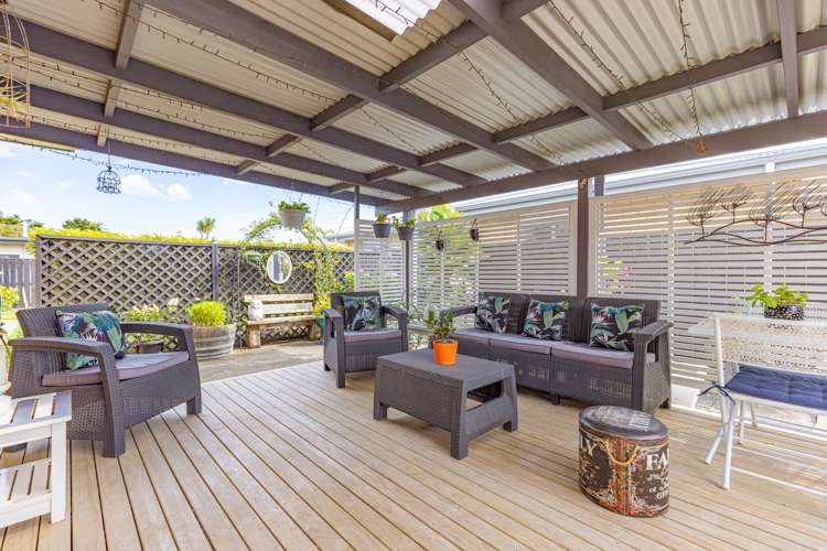 30 Alma Road Gonville_5