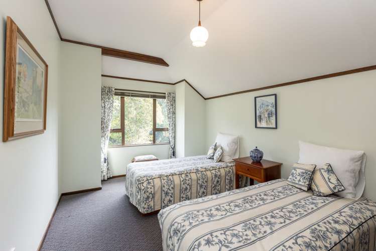 181d Harper Road Waimarama_18